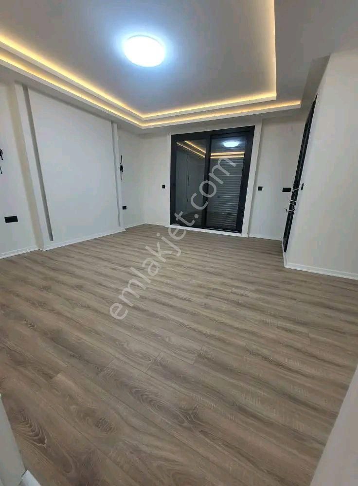 🔥🔥şok Şok Şok🔥🔥 Didim'🍀de Satılık Uygun Fiyatlı 200-250m2 Arsa İçinde 3+1 Lüks Villa - Görsel 22