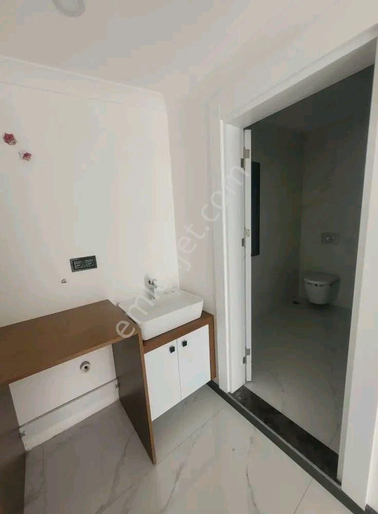 🔥🔥şok Şok Şok🔥🔥 Didim'🍀de Satılık Uygun Fiyatlı 200-250m2 Arsa İçinde 3+1 Lüks Villa - Görsel 24