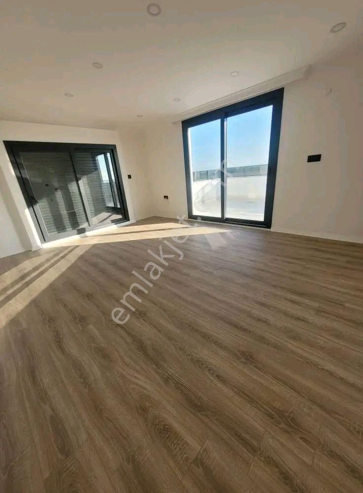 🔥🔥şok Şok Şok🔥🔥 Didim'🍀de Satılık Uygun Fiyatlı 200-250m2 Arsa İçinde 3+1 Lüks Villa - Görsel 19