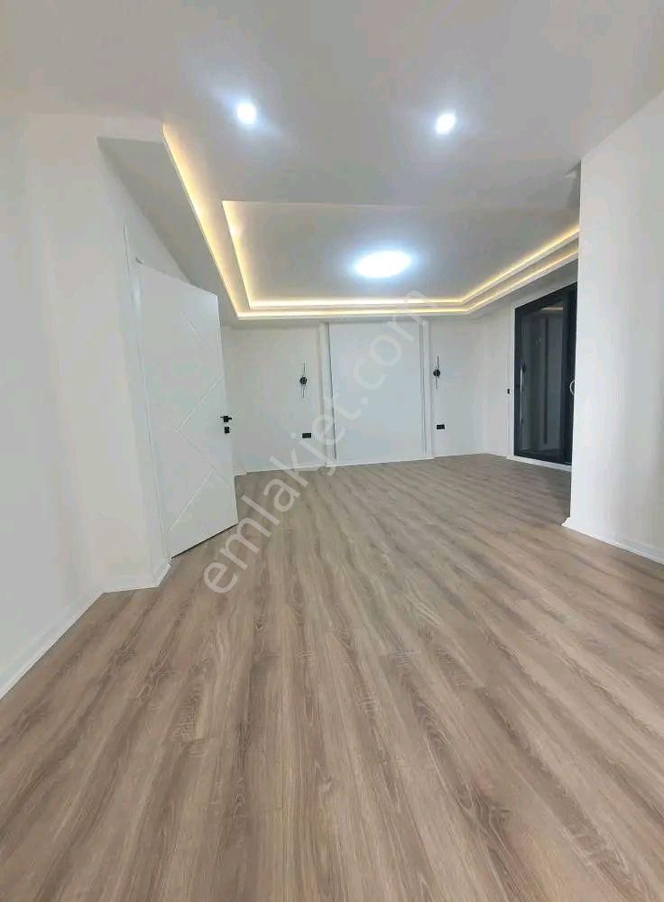 🔥🔥şok Şok Şok🔥🔥 Didim'🍀de Satılık Uygun Fiyatlı 200-250m2 Arsa İçinde 3+1 Lüks Villa - Görsel 25