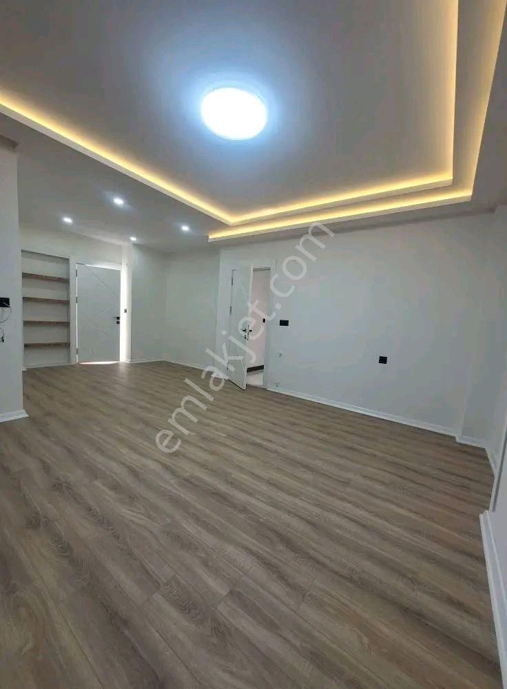 🔥🔥şok Şok Şok🔥🔥 Didim'🍀de Satılık Uygun Fiyatlı 200-250m2 Arsa İçinde 3+1 Lüks Villa - Görsel 20
