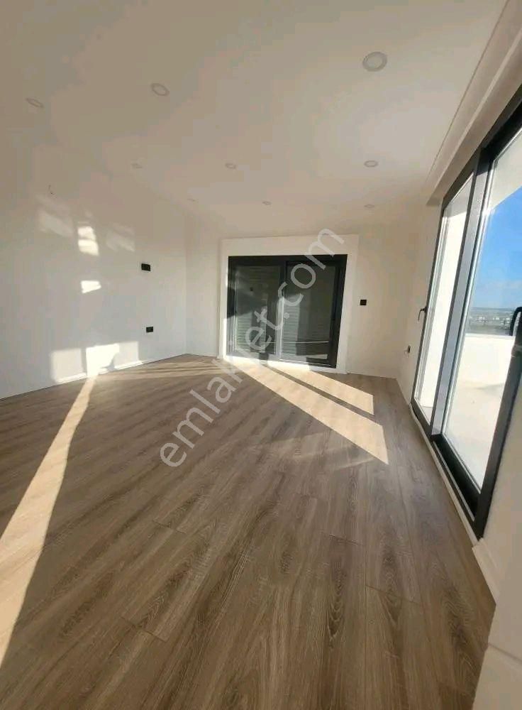 🔥🔥şok Şok Şok🔥🔥 Didim'🍀de Satılık Uygun Fiyatlı 200-250m2 Arsa İçinde 3+1 Lüks Villa - Görsel 27