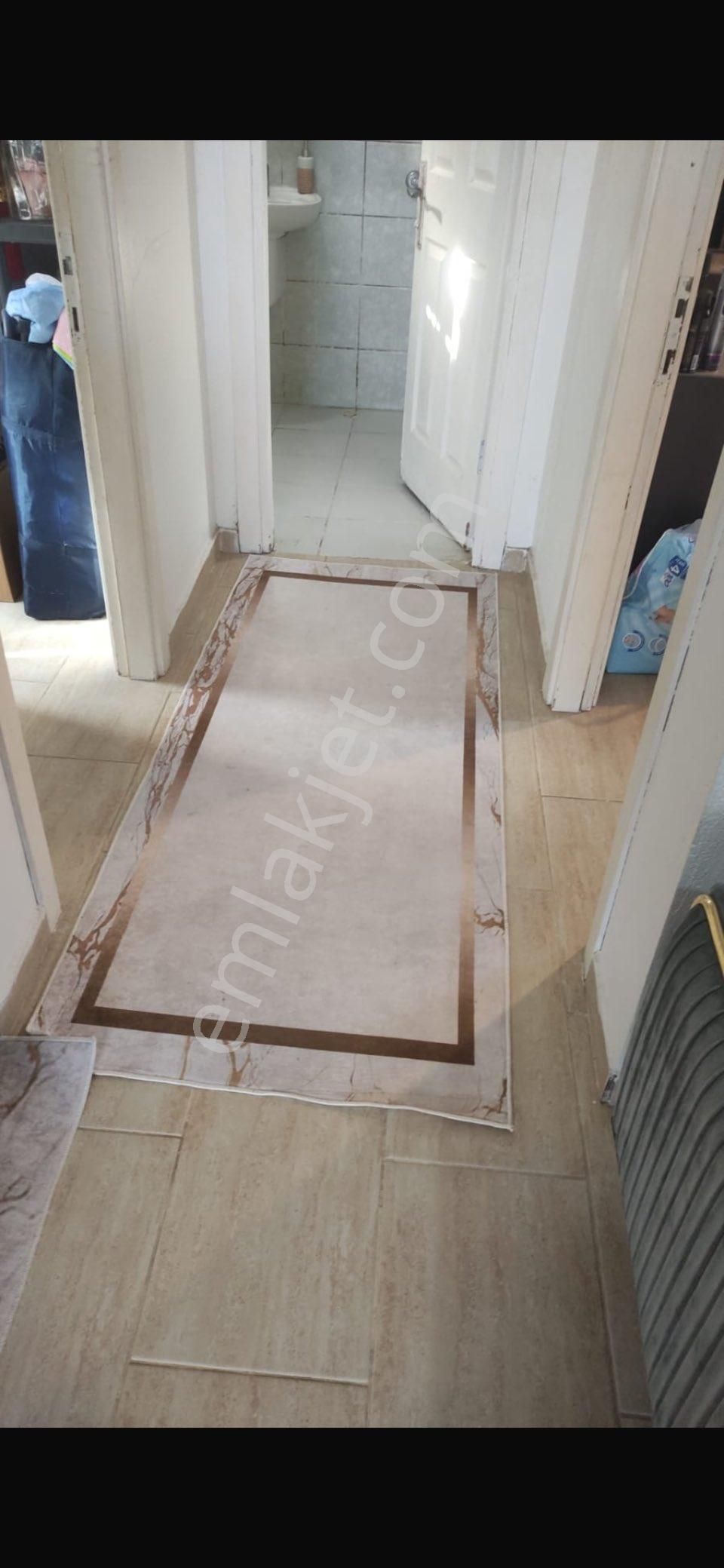 Eşyasız Kiralık Daire - Görsel 4