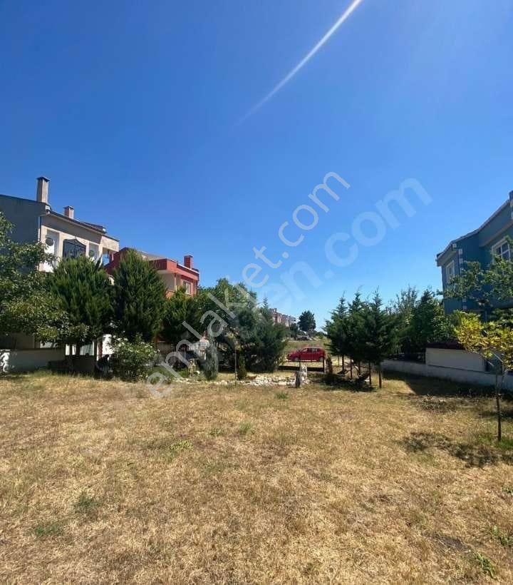 Keşan Yayla Sahili’nde Satılık Arsa - Görsel 4