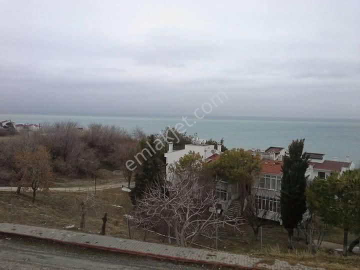 Keşan Yayla Sahili’nde Satılık Arsa - Görsel 8