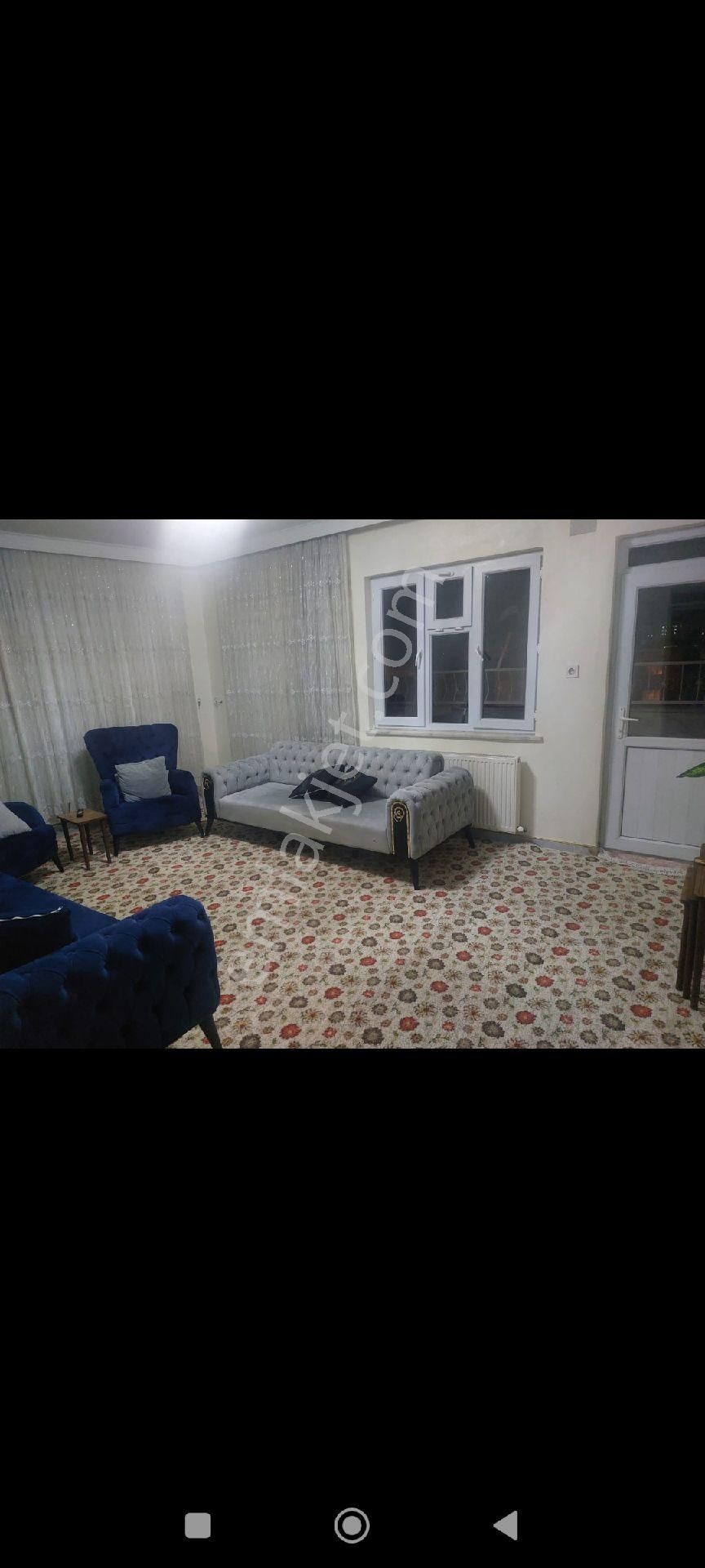 8 Şubatda Satılık - Görsel 7