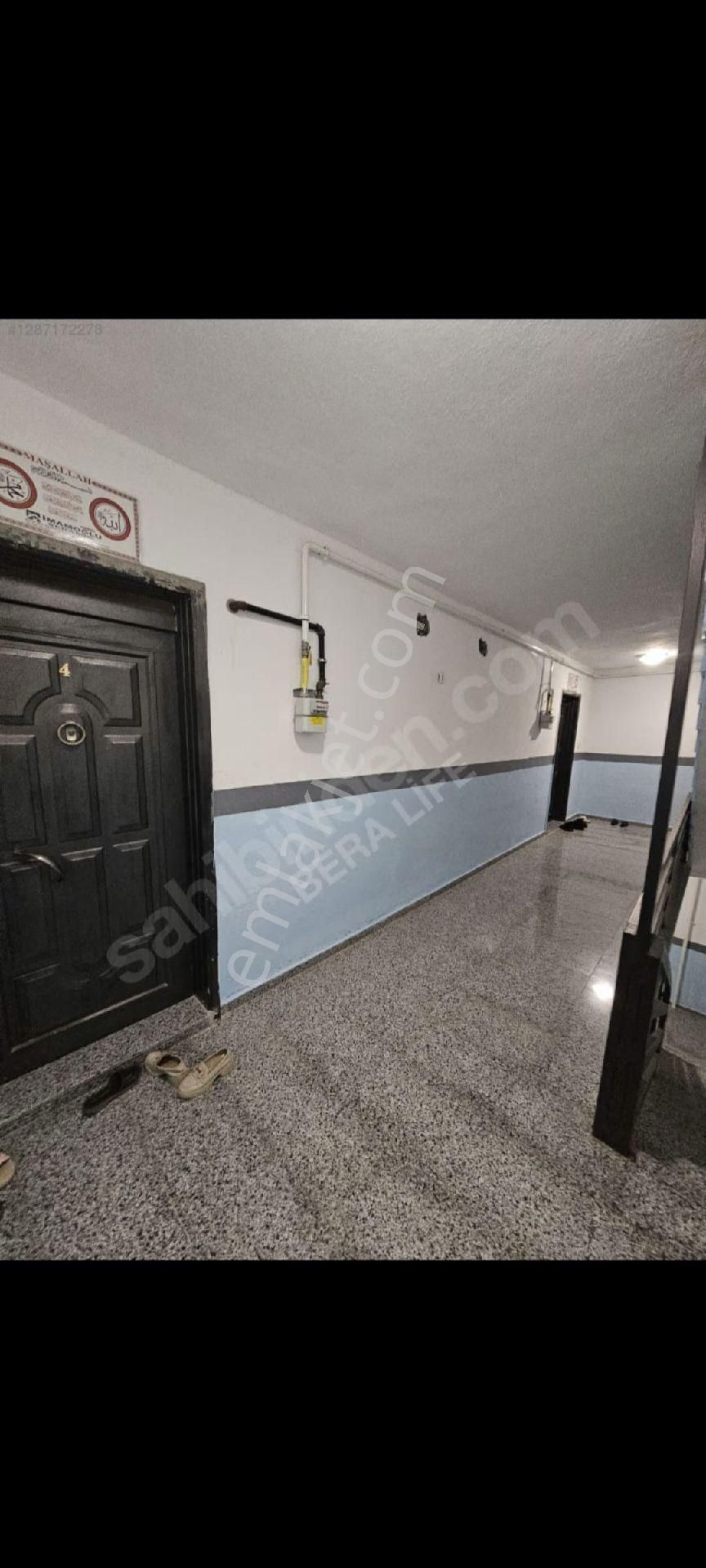 8 Şubatda Satılık - Görsel 12