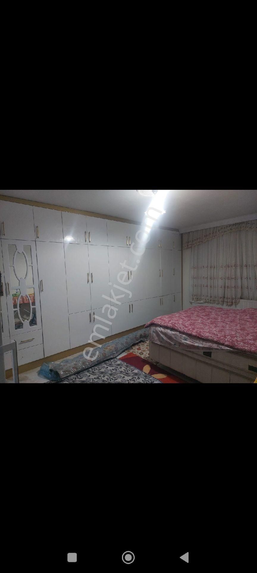 8 Şubatda Satılık - Görsel 6