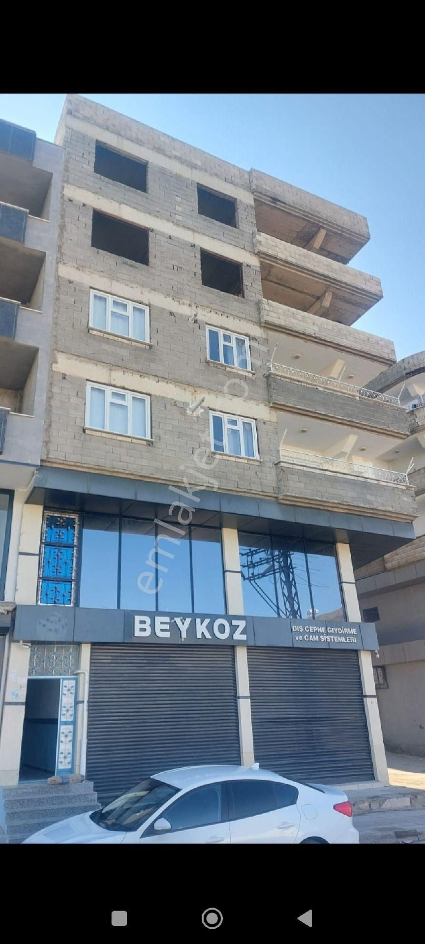 8 Şubatda Satılık - Görsel 2