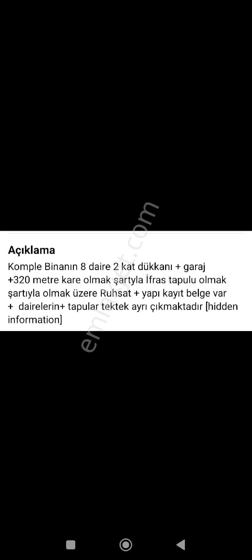 8 Şubatda Satılık - Görsel 14