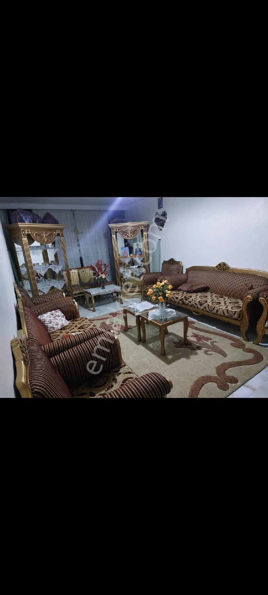 8 Şubatda Satılık - Görsel 10