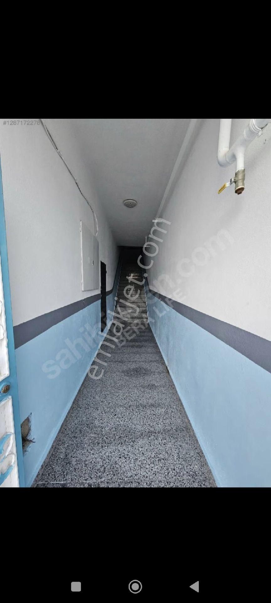 8 Şubatda Satılık - Görsel 13