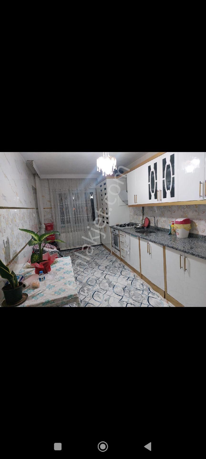 8 Şubatda Satılık - Görsel 9