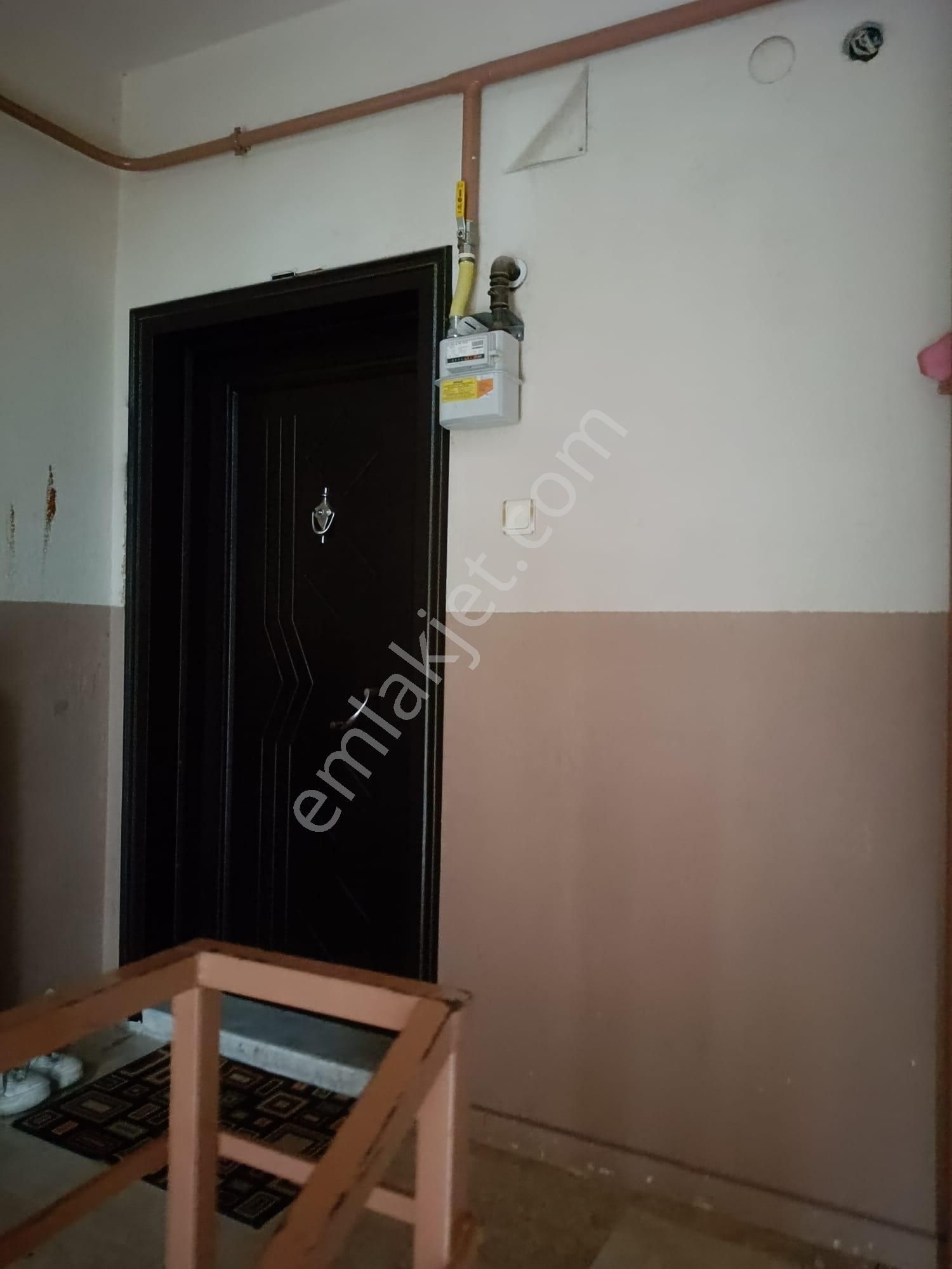 A Y N Gayrimenkul Den Buhara Mah. Edipoğlu Cd. 3+1 Yüksek Giriş Satılık Daire - Görsel 2