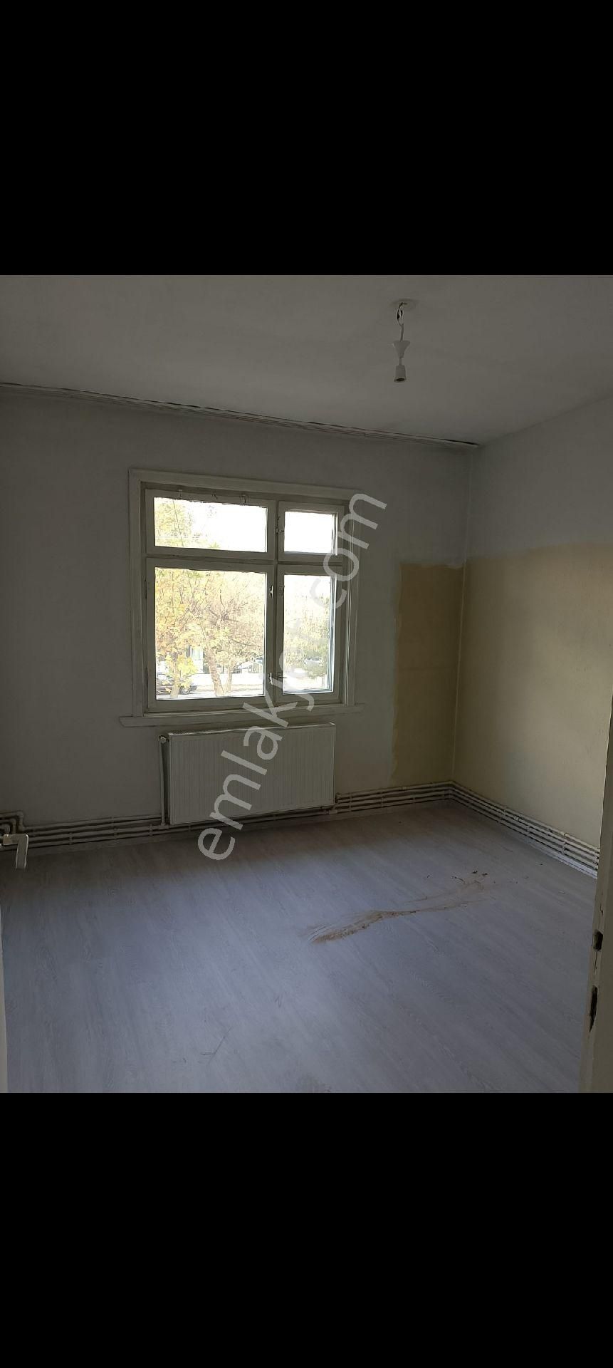 Binkonut Mh Satılık 3+1 - Görsel 4