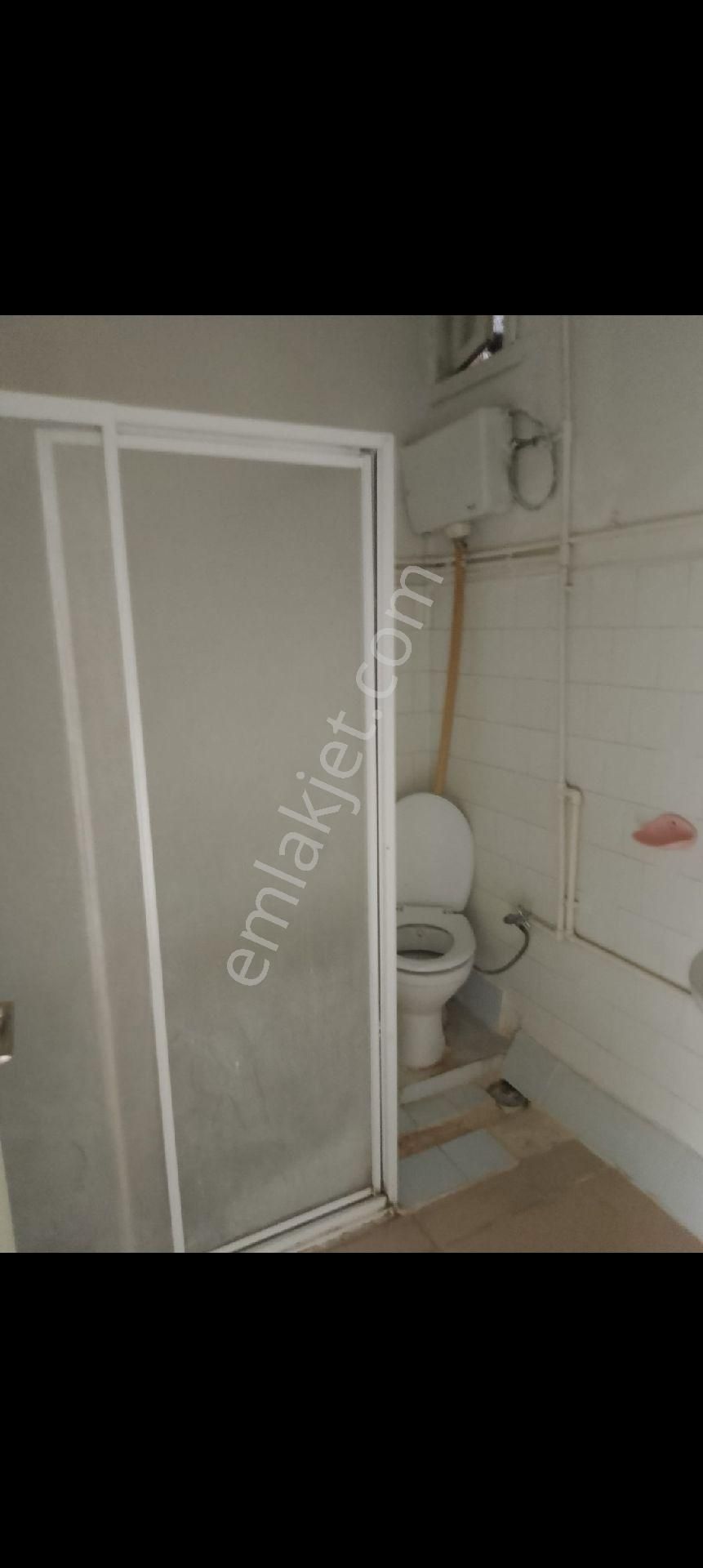 Binkonut Mh Satılık 3+1 - Görsel 6