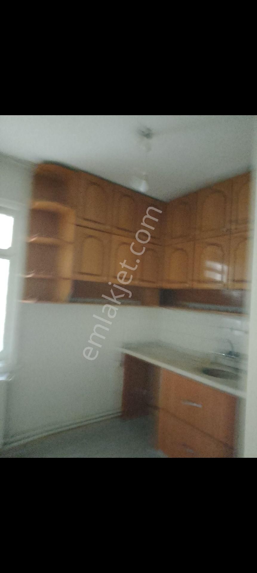 Binkonut Mh Satılık 3+1 - Görsel 3