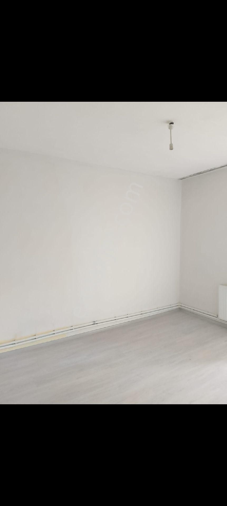 Binkonut Mh Satılık 3+1