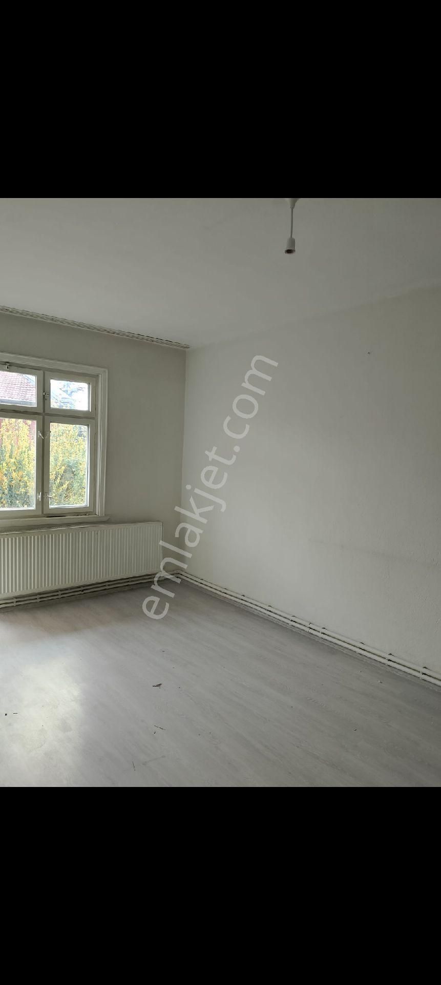 Binkonut Mh Satılık 3+1 - Görsel 5