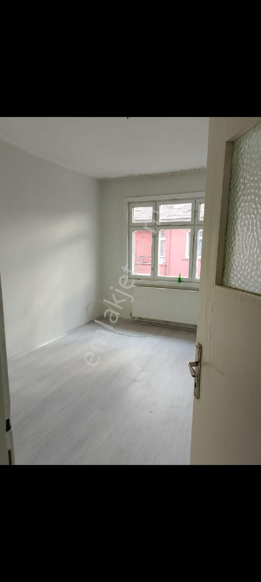 Binkonut Mh Satılık 3+1 - Görsel 7