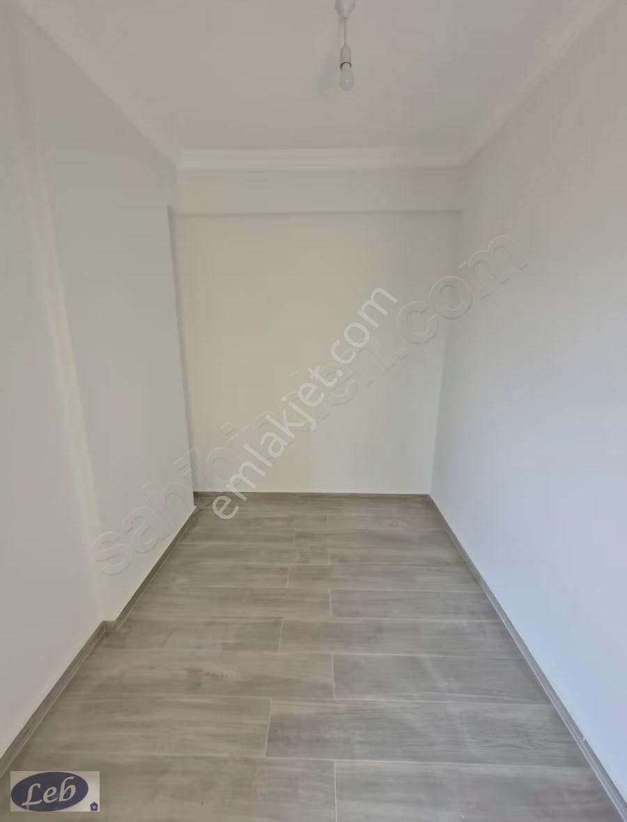 Fethiye Üzümlü'de Muhteşem Doğa İçinde Satılık 5+1 Lüks Villa - Görsel 21