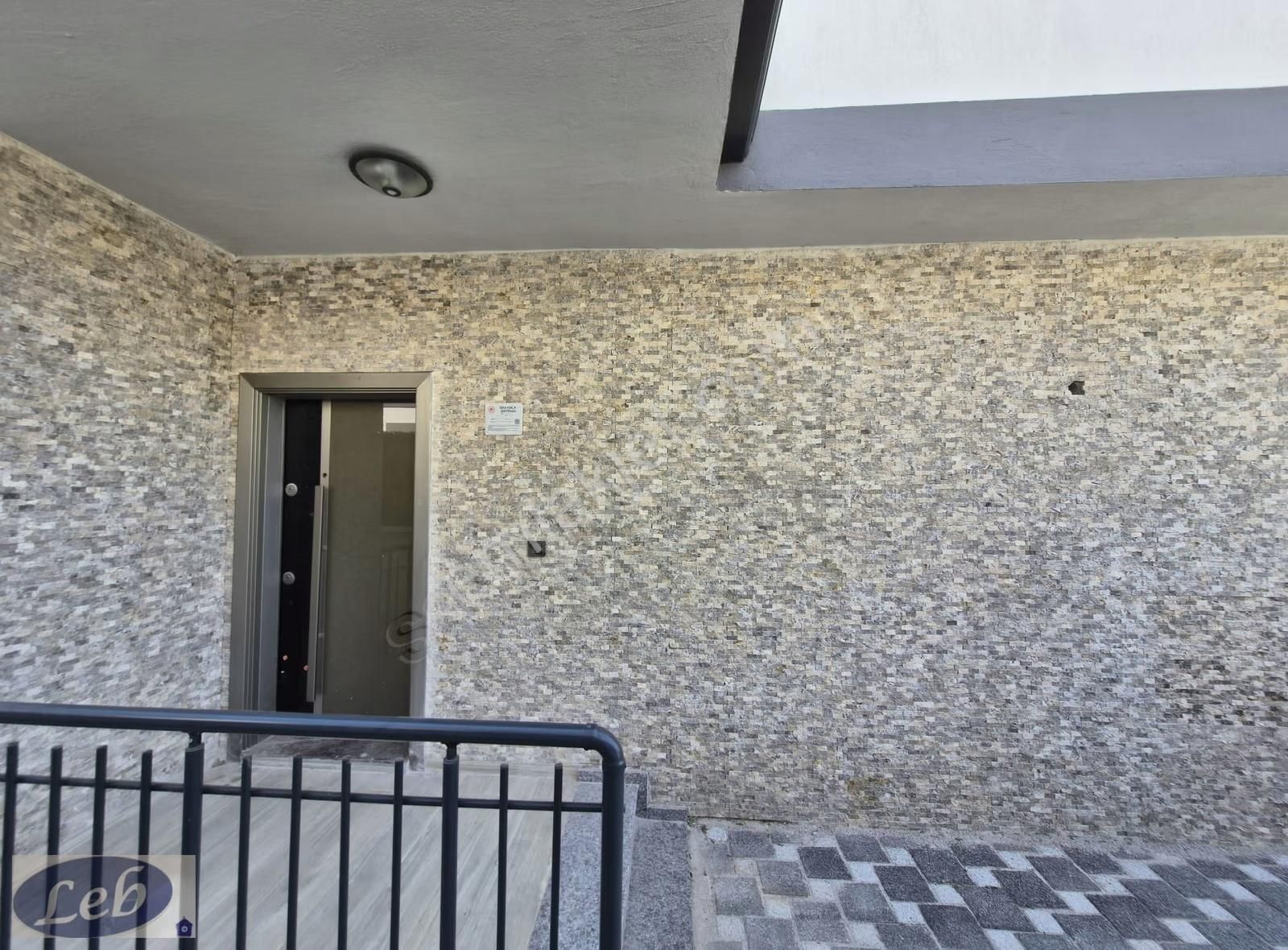 Fethiye Üzümlü'de Muhteşem Doğa İçinde Satılık 5+1 Lüks Villa - Görsel 14