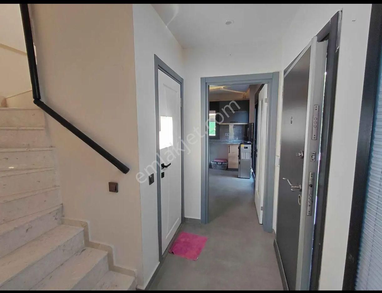 🍀🏡didim'de Satılık Full Manzaralı Satılık 4+1villa - Görsel 12