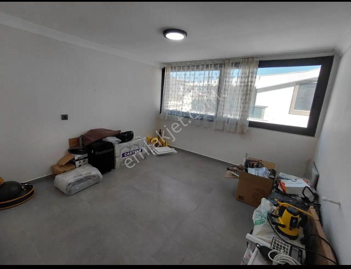 🍀🏡didim'de Satılık Full Manzaralı Satılık 4+1villa - Görsel 3