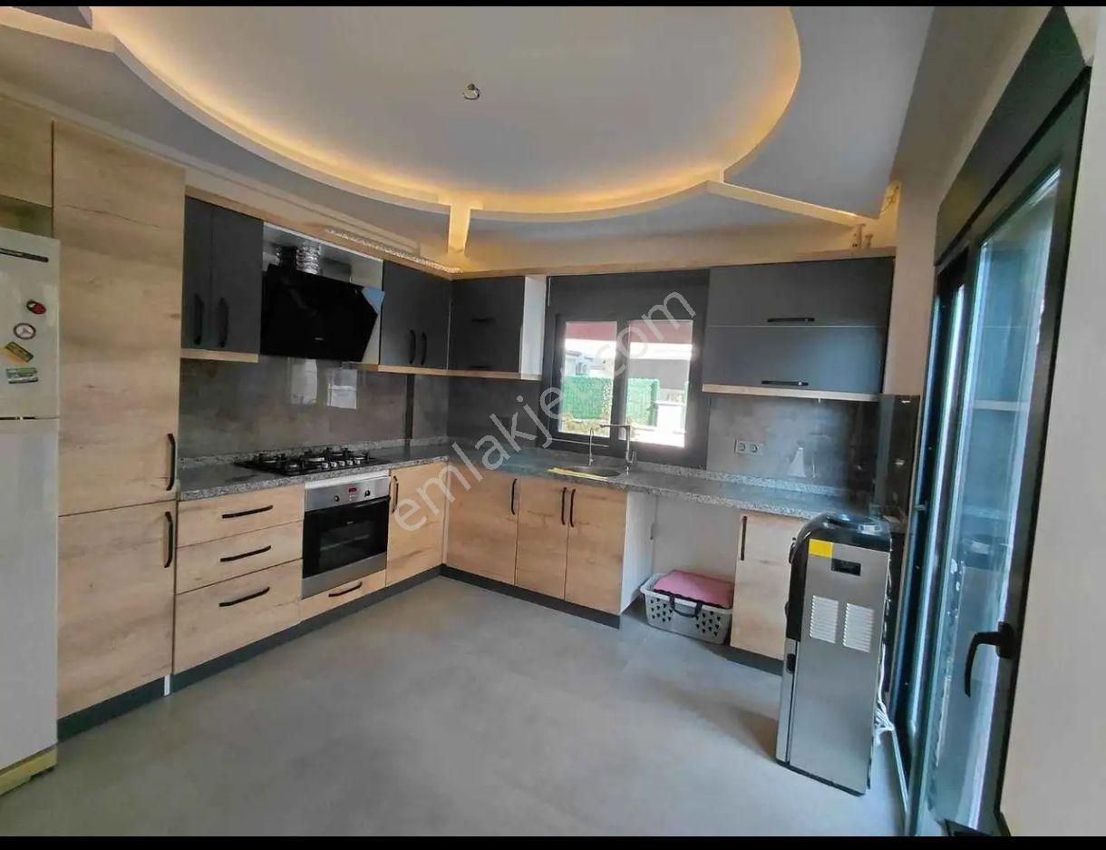 🍀🏡didim'de Satılık Full Manzaralı Satılık 4+1villa - Görsel 19