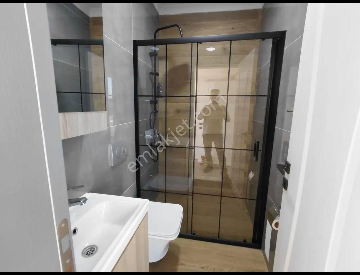 🍀🏡didim'de Satılık Full Manzaralı Satılık 4+1villa - Görsel 2