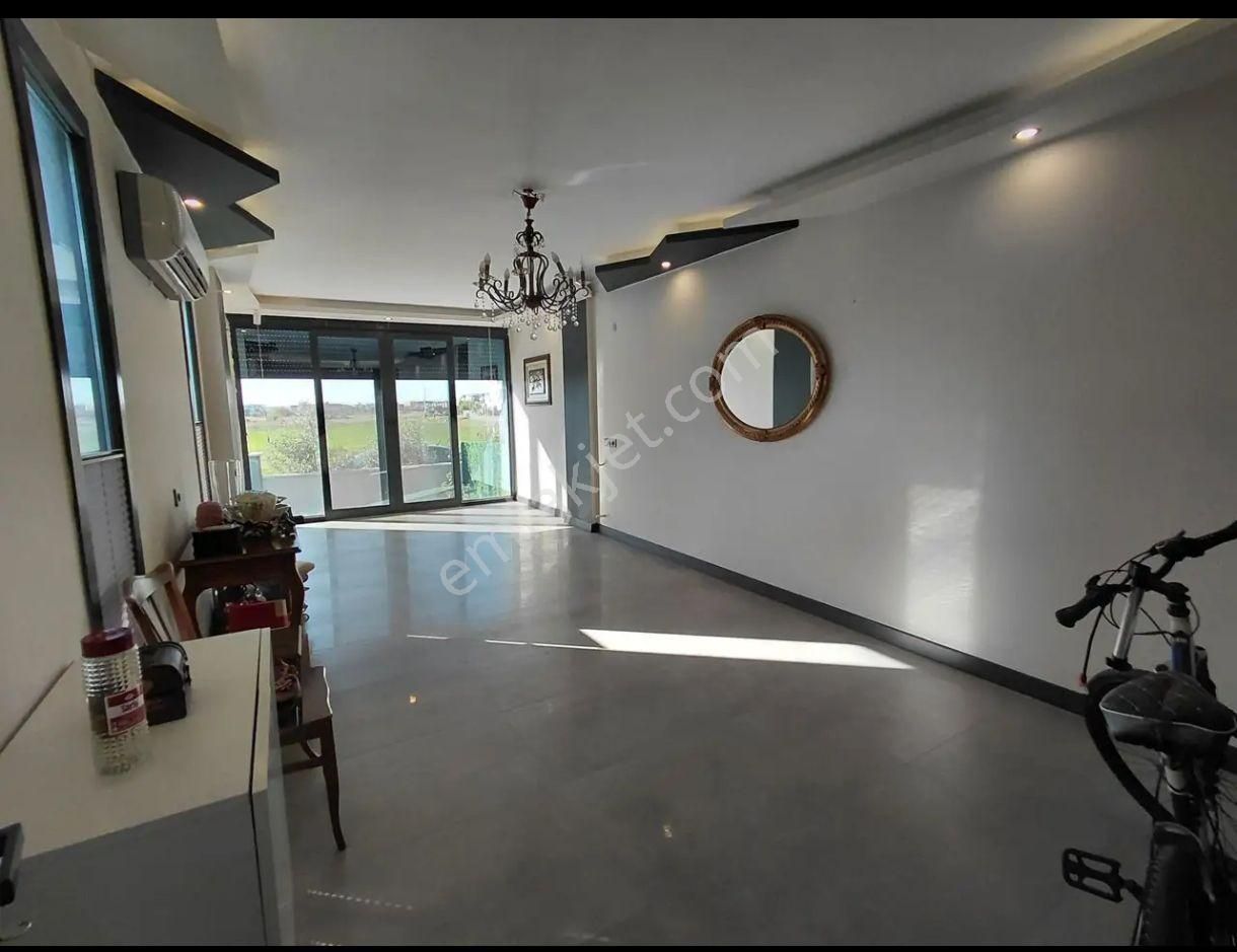 🍀🏡didim'de Satılık Full Manzaralı Satılık 4+1villa - Görsel 10