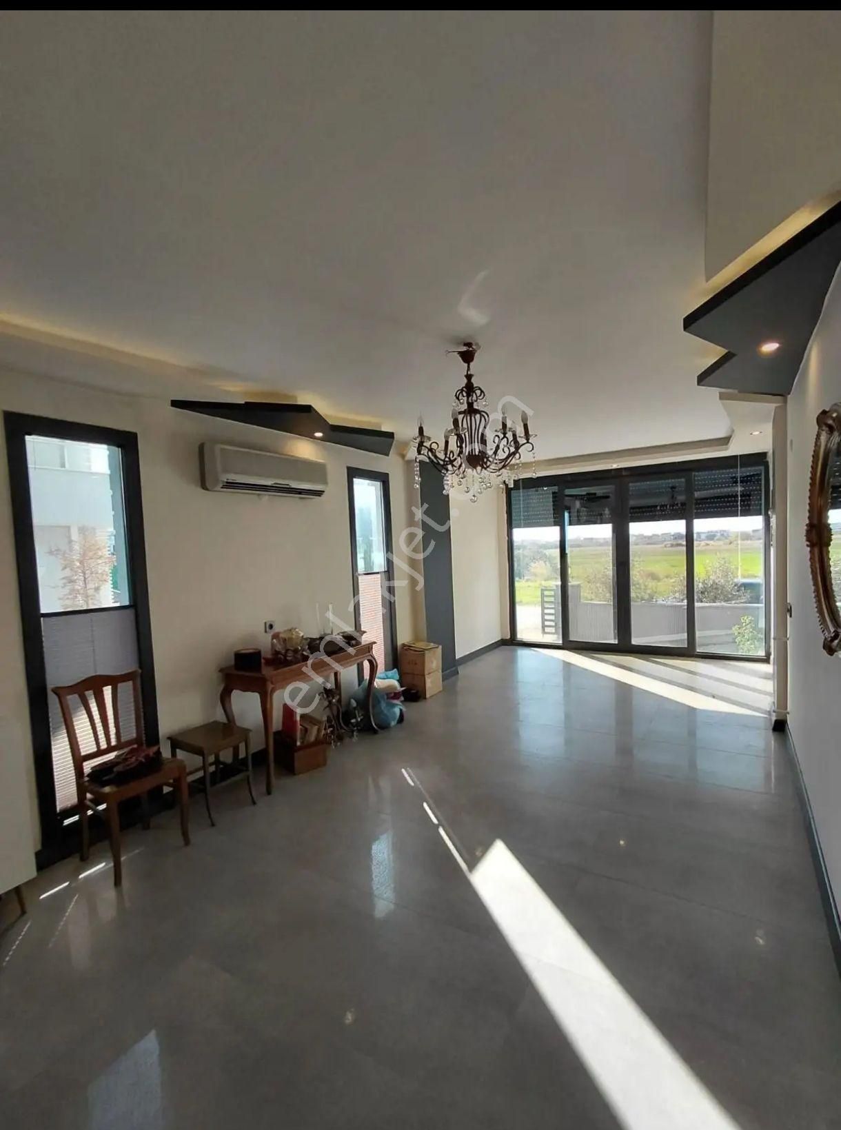 🍀🏡didim'de Satılık Full Manzaralı Satılık 4+1villa - Görsel 11