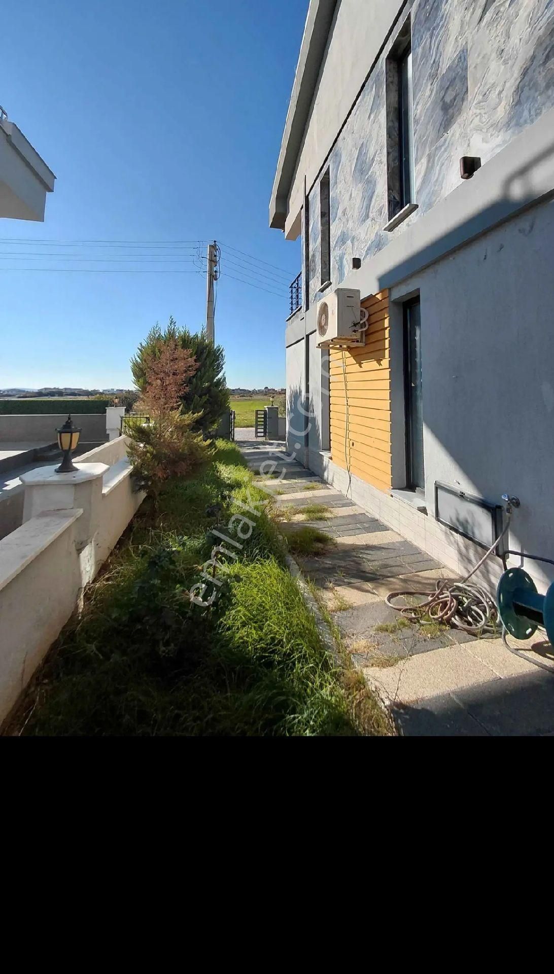 🍀🏡didim'de Satılık Full Manzaralı Satılık 4+1villa - Görsel 13