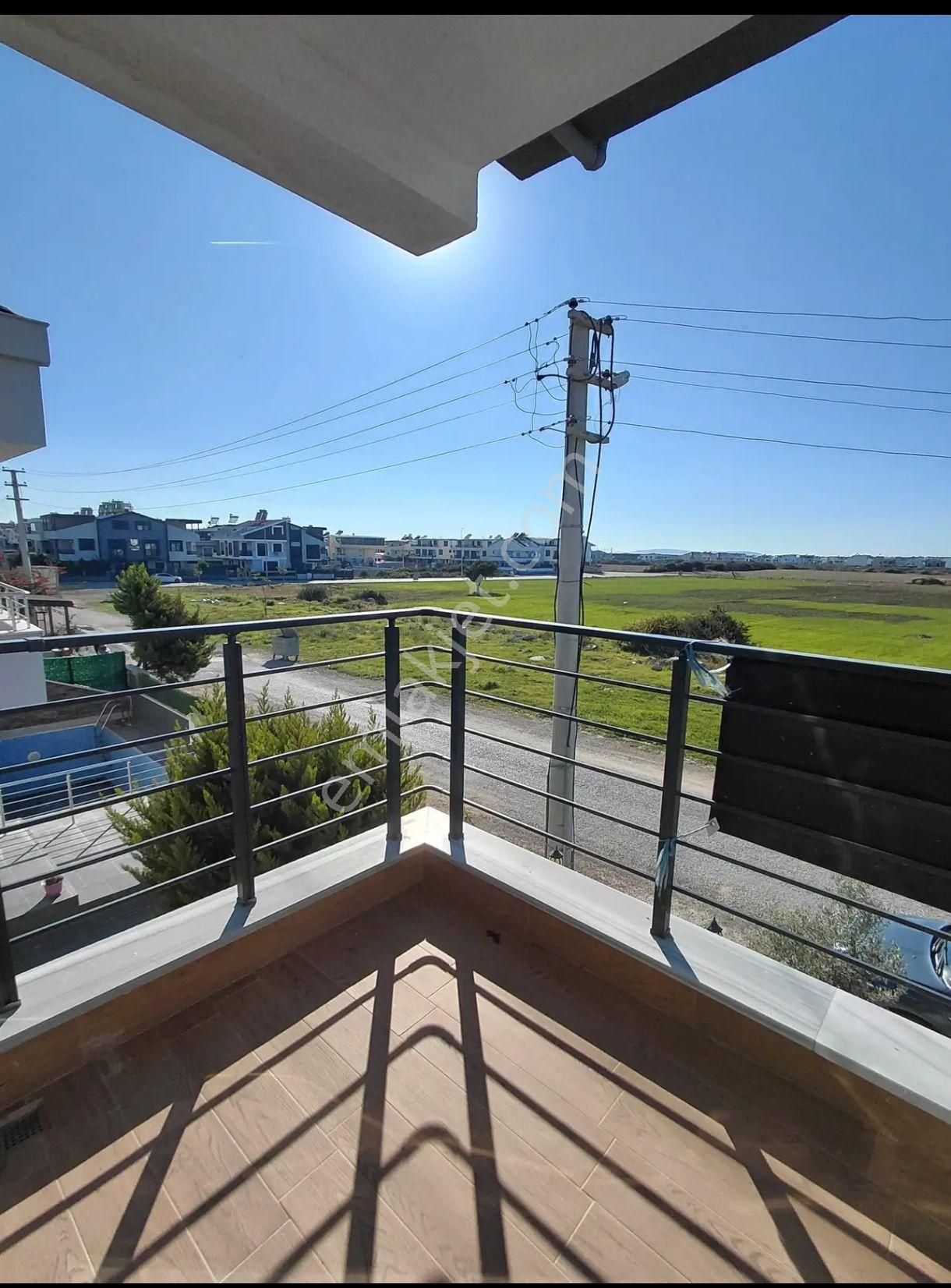 🍀🏡didim'de Satılık Full Manzaralı Satılık 4+1villa - Görsel 8