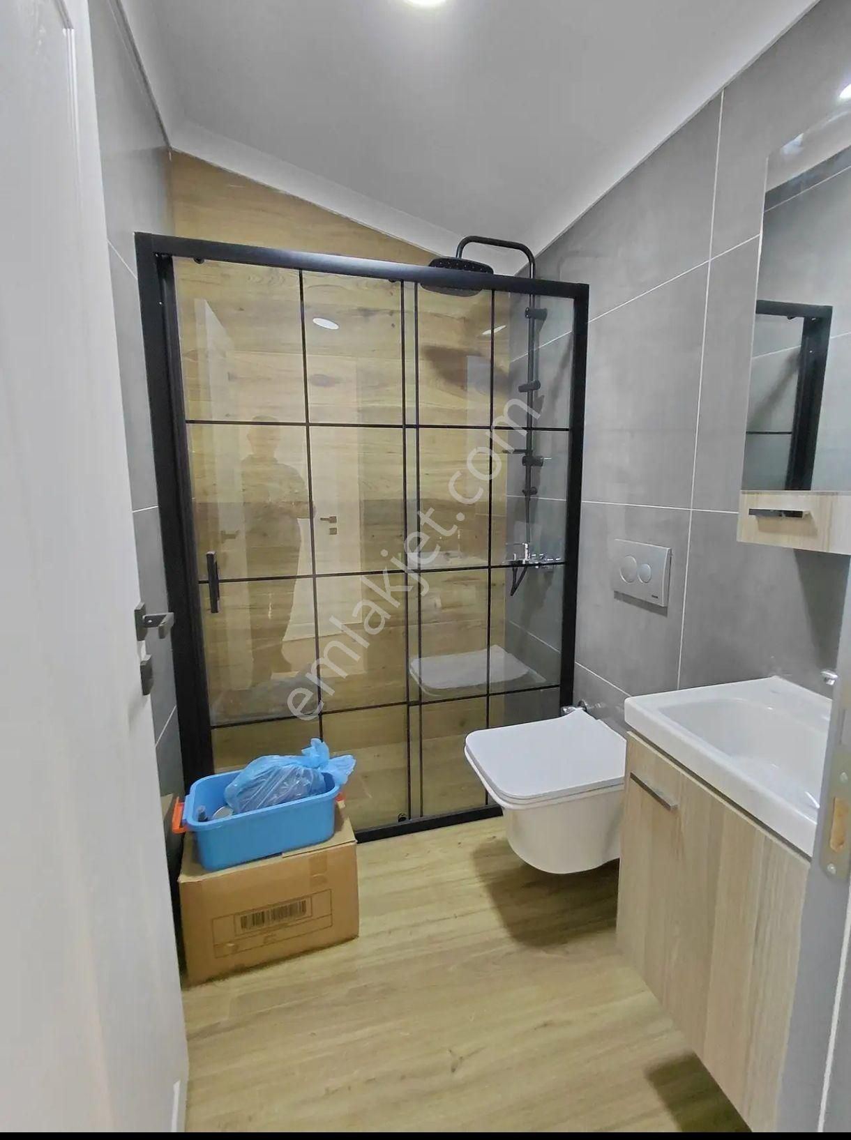 🍀🏡didim'de Satılık Full Manzaralı Satılık 4+1villa - Görsel 4