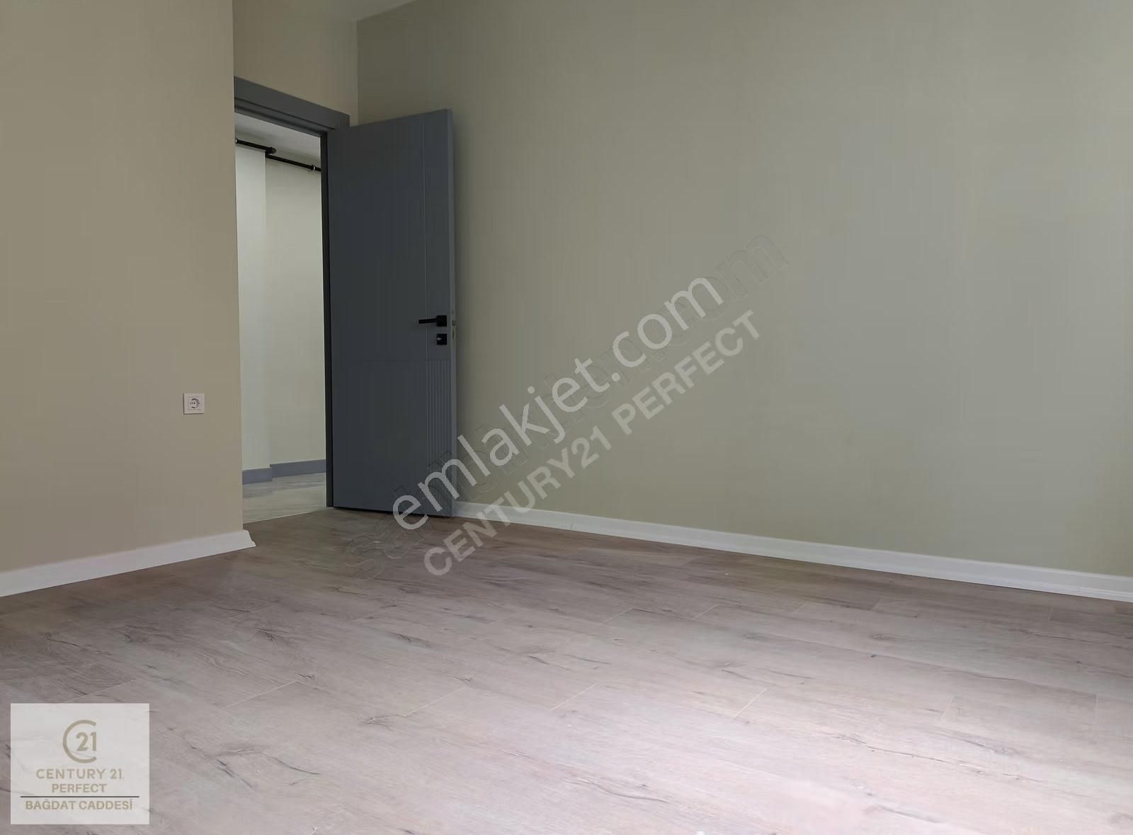 Çekmeköy Mimar Sinan 2+1 Satılık Lüx Daire - Görsel 23