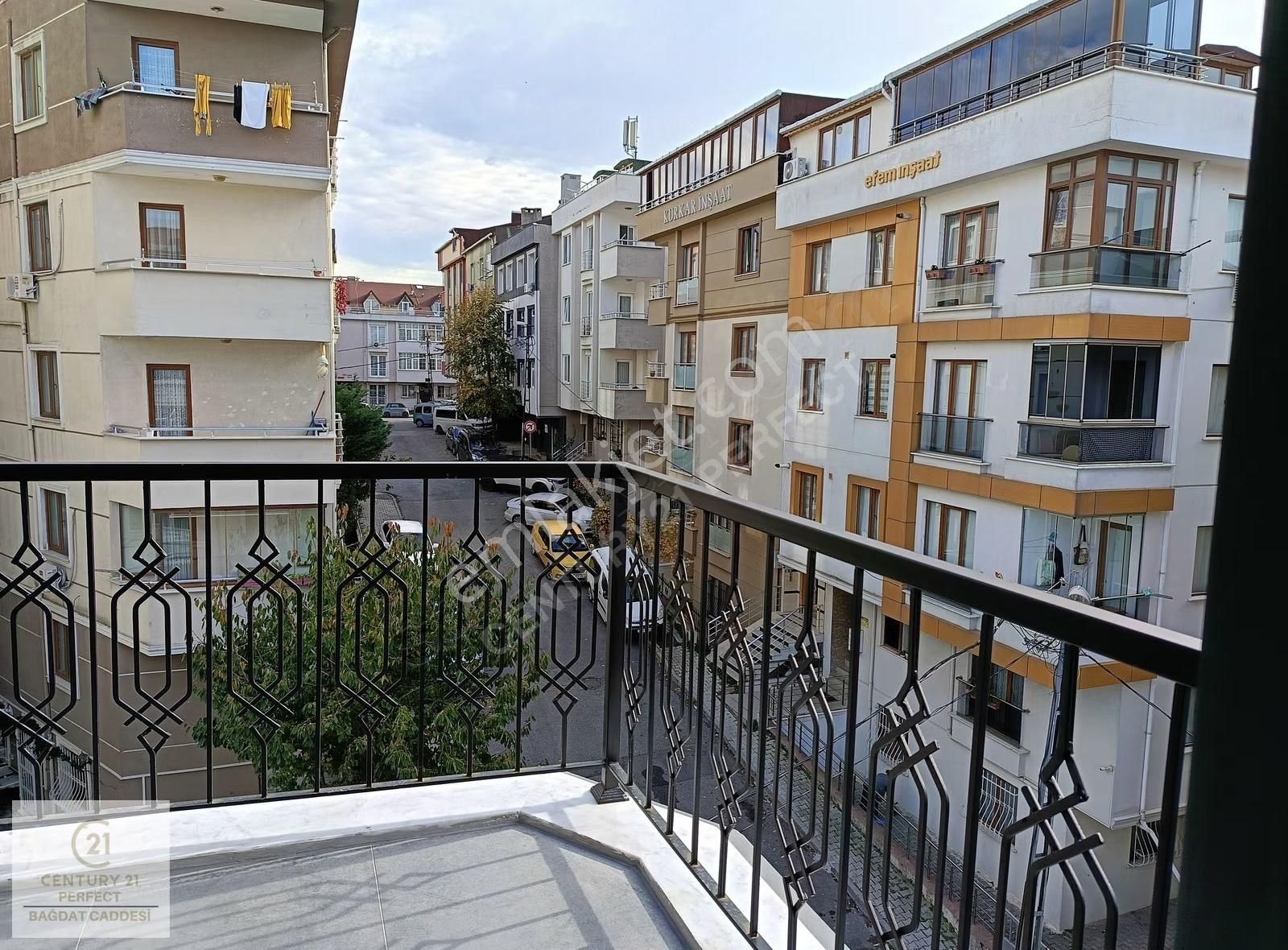 Çekmeköy Mimar Sinan Satılık 2+1 Dubleks Daire - Görsel 29