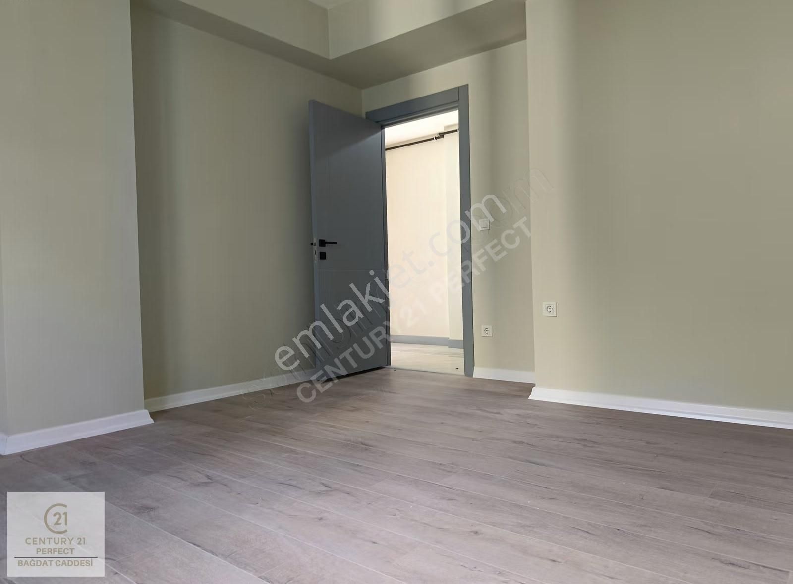 Çekmeköy Mimar Sinan Satılık 2+1 Dubleks Daire - Görsel 33