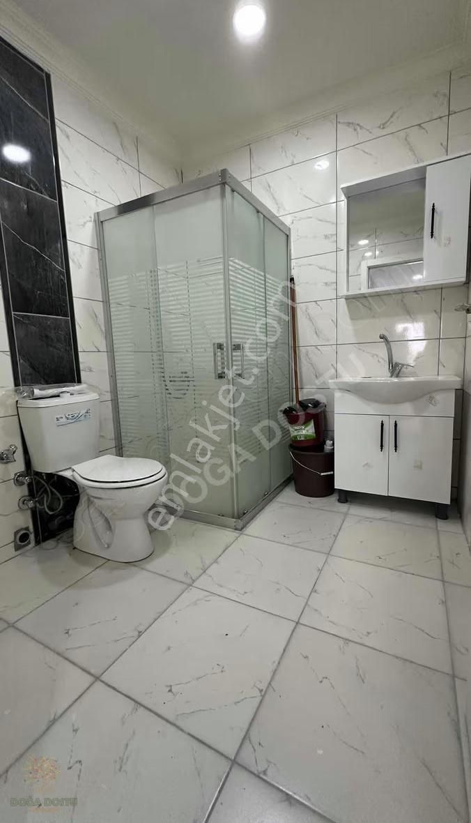 Doğa Dostu'ndan Ana Yol 100m,yeşil Evler'de Muhteşem Müstakil Ev - Görsel 21