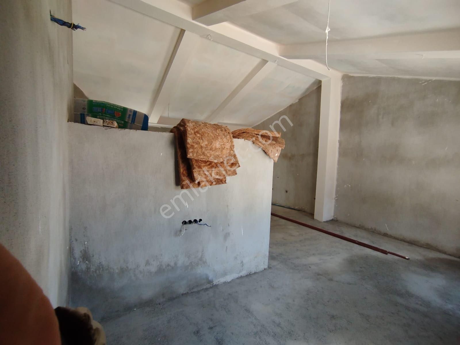 Selçuk Müstakil Ev - Görsel 7