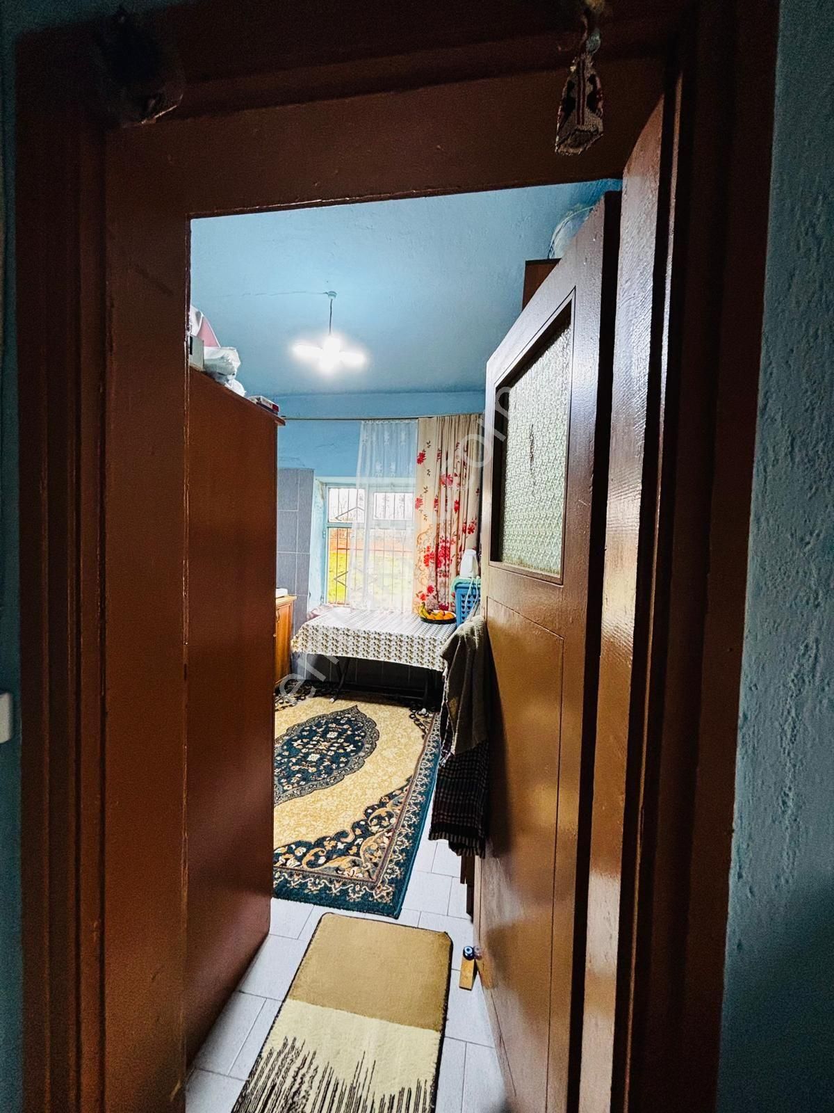 Kazdağları Akçakoyun Satılık Müstakil Ev - Görsel 15