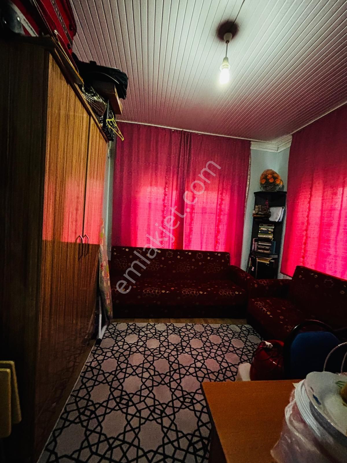 Kazdağları Akçakoyun Satılık Müstakil Ev - Görsel 26