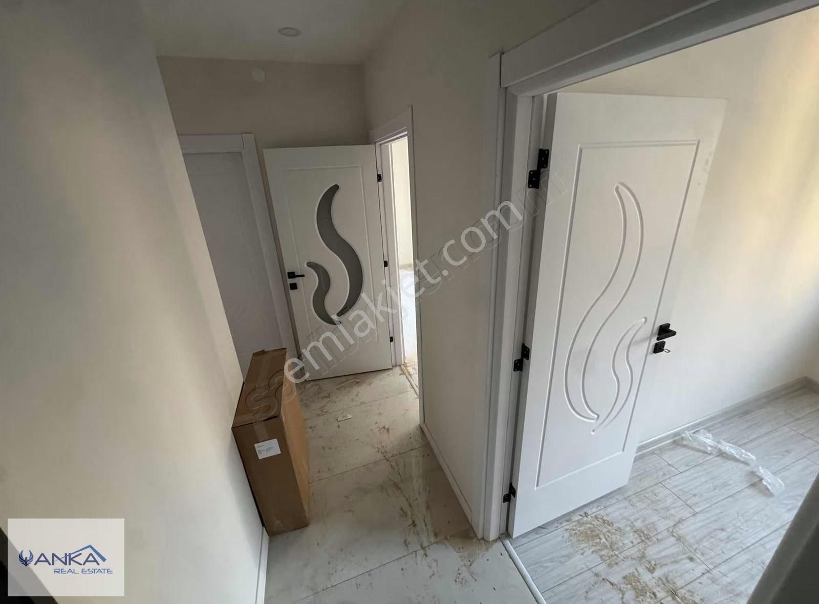 Kadıköy Erenköy'de Sıfır Cadde Üstü 2+1 Fırsat Satılık Daire - Görsel 2