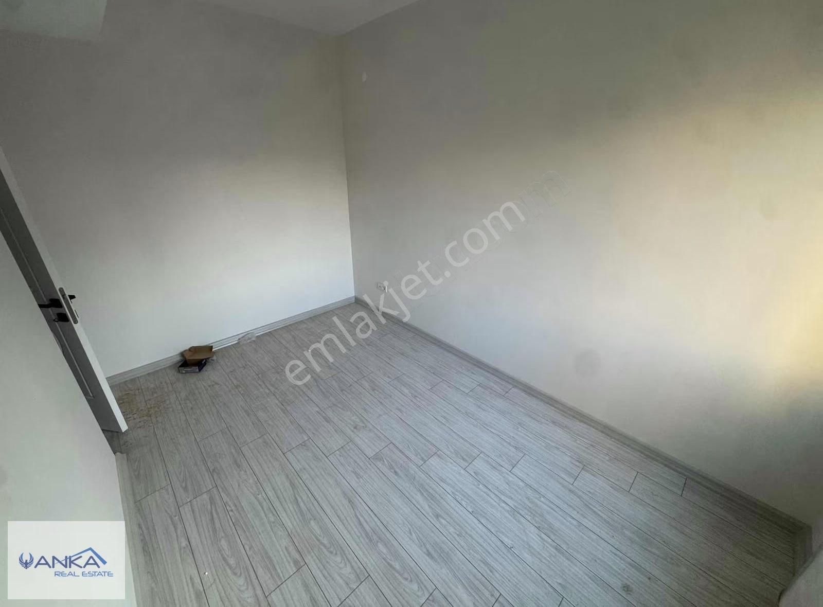 Kadıköy Erenköy'de Sıfır Cadde Üstü 2+1 Fırsat Satılık Daire - Görsel 17