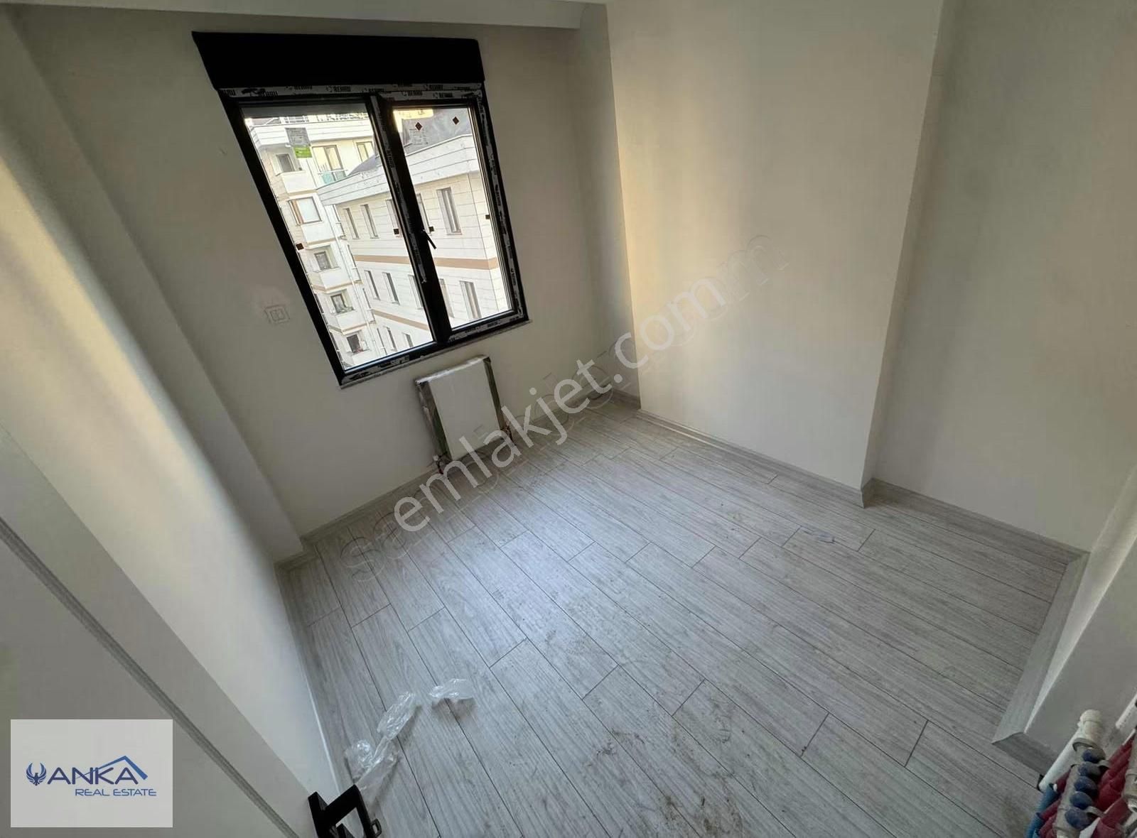 Kadıköy Erenköy'de Sıfır Cadde Üstü 2+1 Fırsat Satılık Daire - Görsel 6