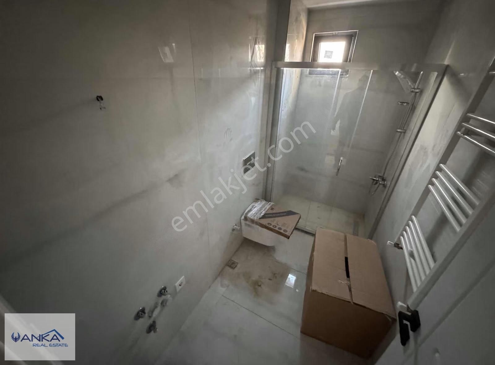 Kadıköy Erenköy'de Sıfır Cadde Üstü 2+1 Fırsat Satılık Daire - Görsel 15