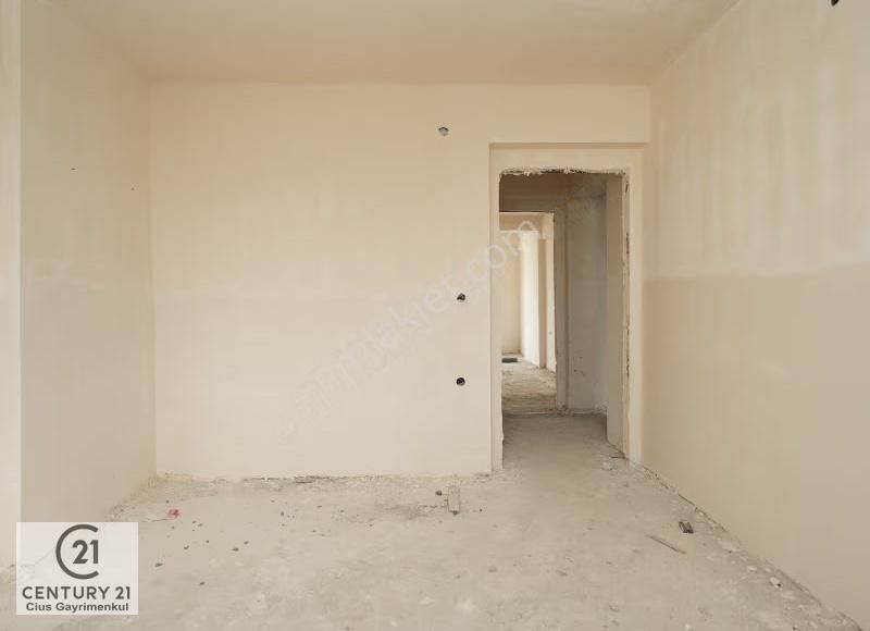 C21 Cius; Hamidiye Mah. Roda Arkası Asansörlü 4+1 Dubleks Daire - Görsel 10
