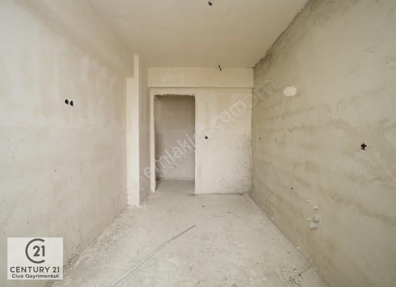 C21 Cius; Hamidiye Mah. Roda Arkası Asansörlü 4+1 Dubleks Daire - Görsel 19