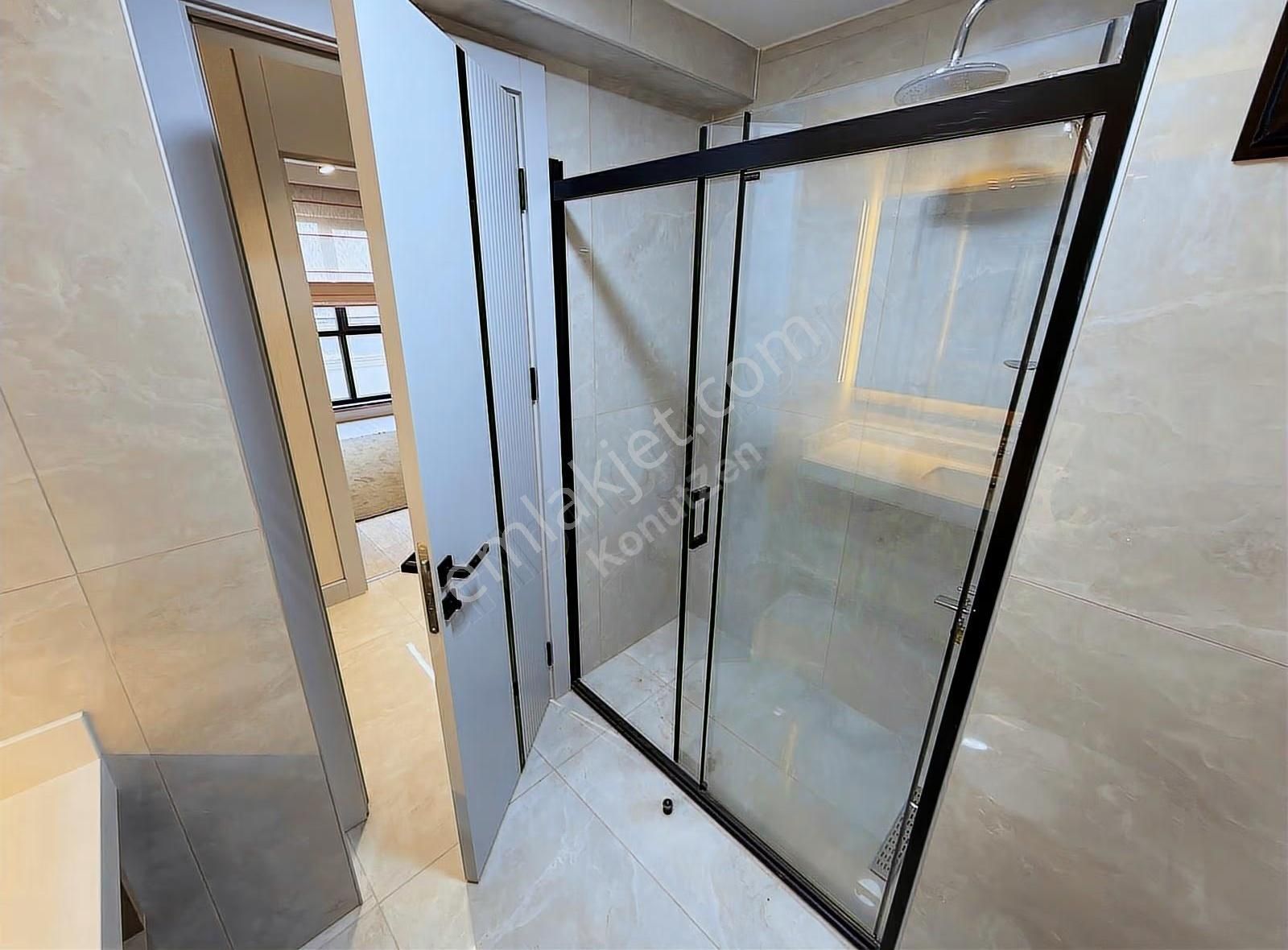 Arden Bulvar 4+1 Satılık Daire - Görsel 15