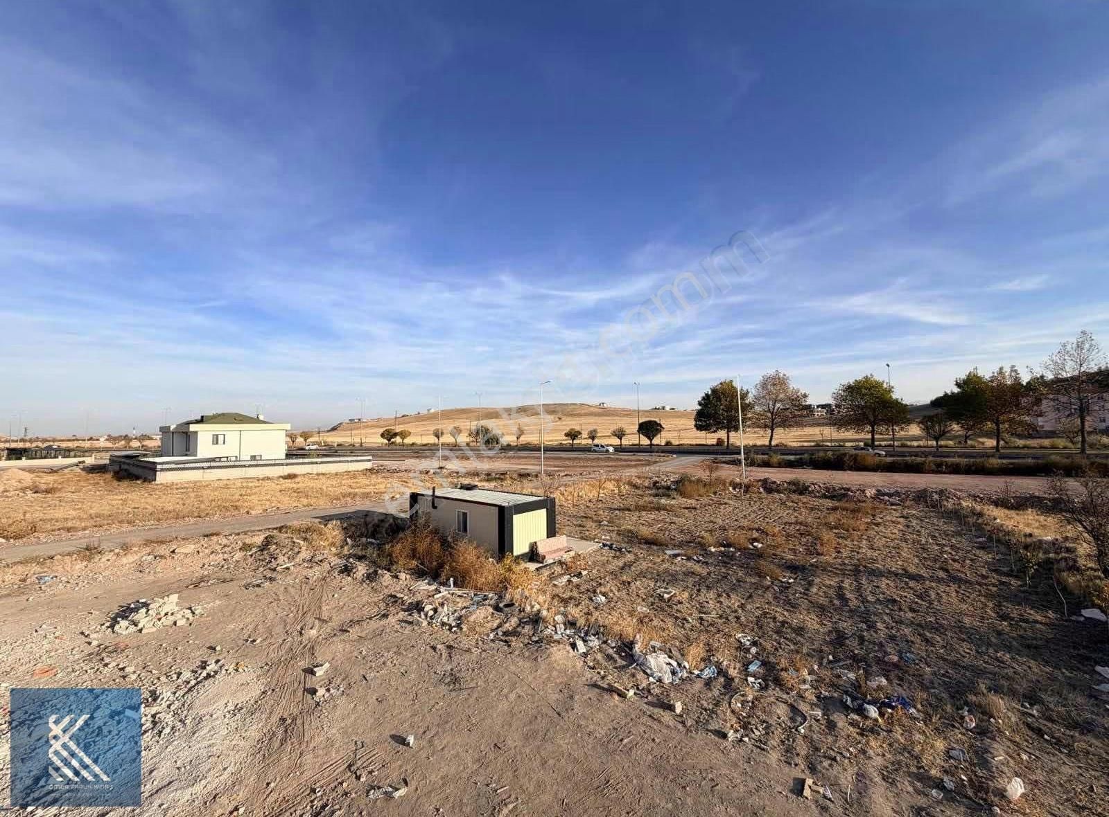 Erkilette Satılık Villa - Görsel 5